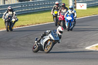 enduro-digital-images;event-digital-images;eventdigitalimages;no-limits-trackdays;peter-wileman-photography;racing-digital-images;snetterton;snetterton-no-limits-trackday;snetterton-photographs;snetterton-trackday-photographs;trackday-digital-images;trackday-photos